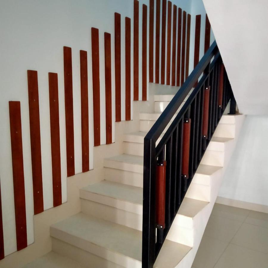 Nyoman Villa Sanur 외부 사진