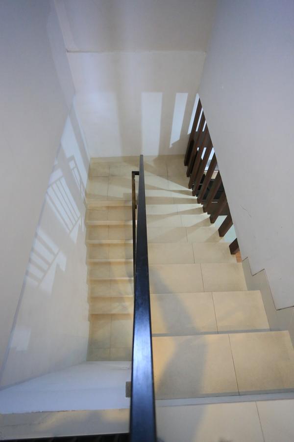 Nyoman Villa Sanur 외부 사진